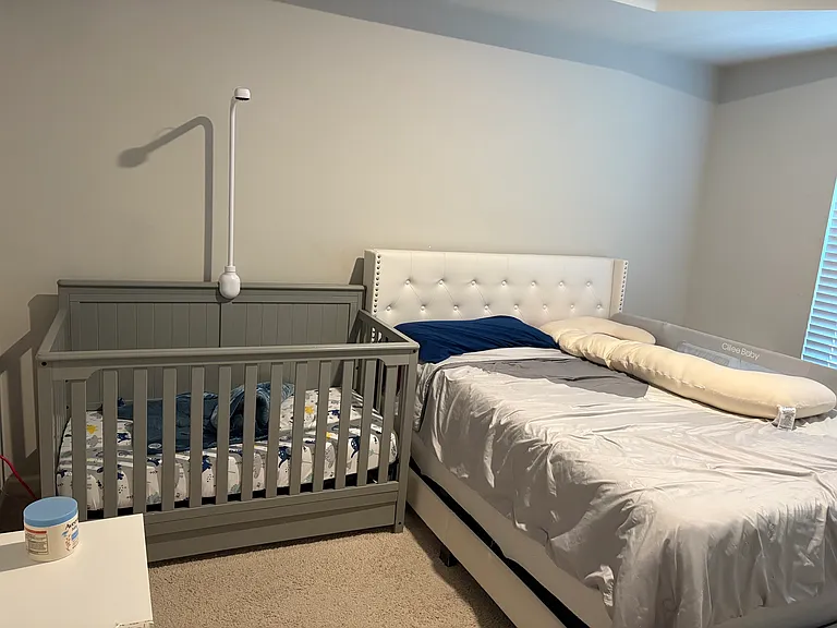 2496 Piering Dr — Photo 17