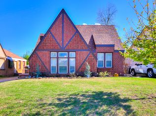 2616 NW 13th St, Oklahoma City, OK 73107