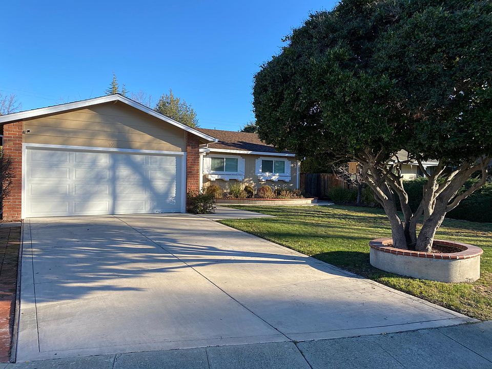 1st image of 1059 Oleander Ct