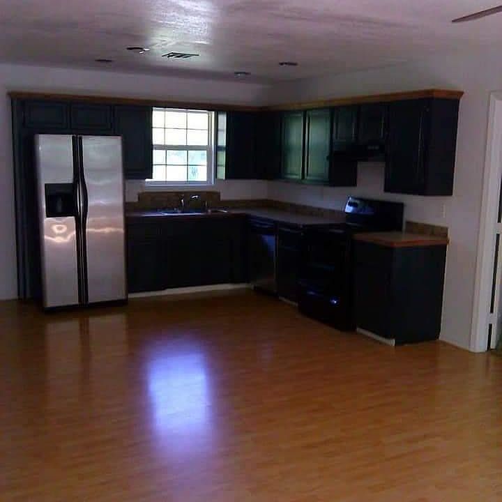 2nd image of 19447 E Michael Dr