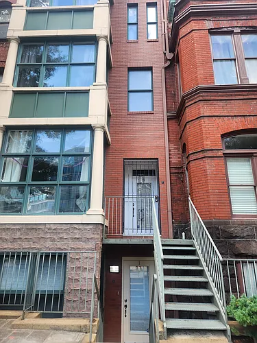 2201 K St NW #1 Photo 1 2201 K St NW #1 Photo 1