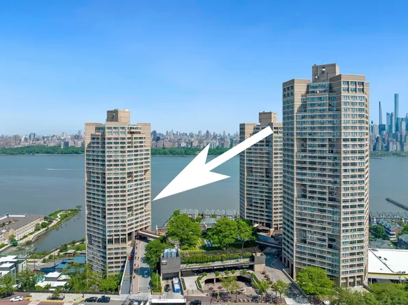 7004 Blvd East image 32 of 42