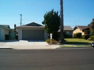 1811 Brookside Ave, Oxnard, CA 93035