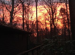 4203 Manorview Rd, Glen Arm, MD 21057