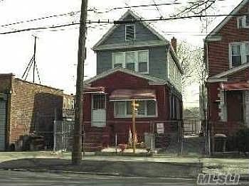 1st image of 10313 135th St