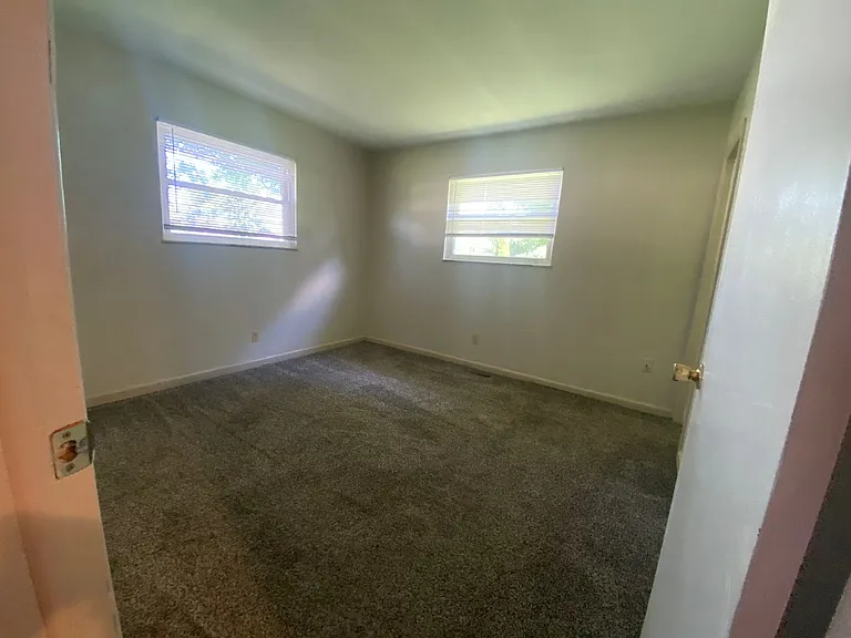 5440 W Orchard Dr — Photo 15