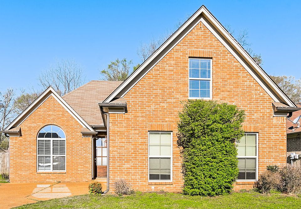 1st image of 8303 Windsor Ln