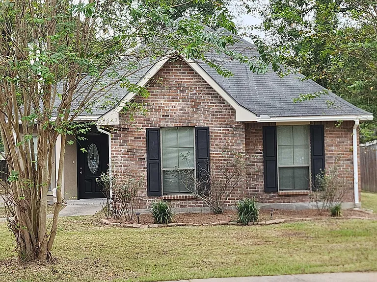 14623 Ocallaghan Ln — Photo 54