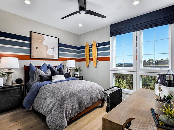 6th image of this home