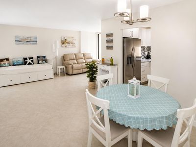 17021 N Bay Road #816, Sunny Isles Beach, FL, 33160