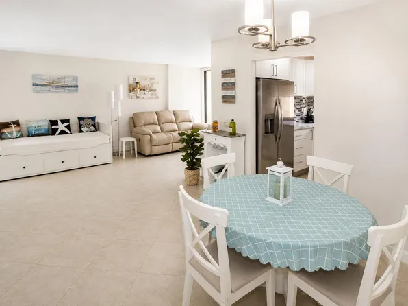 17021 N Bay Road #816, Sunny Isles Beach, FL 33160
