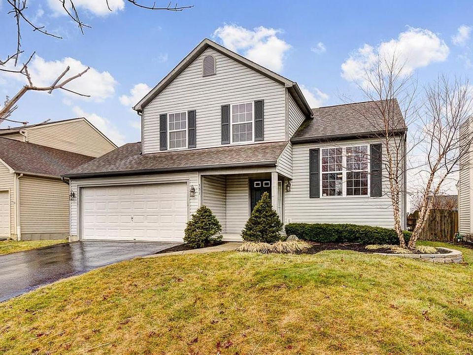 1st image of 551 River Pebble Dr