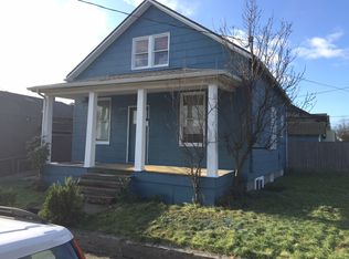 4337 Fremont Ave N, Seattle, WA 98103