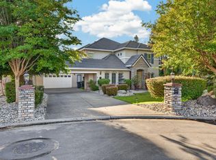 360 Allenwood Ct, Roseville, CA 95746