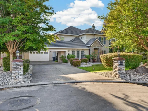 360 Allenwood Ct, Roseville, CA 95746