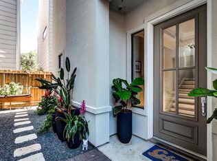 2514 Morgan St, Houston, TX 77006