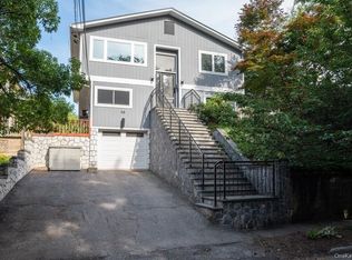 36 Riverview Ave, Tarrytown, NY 10591