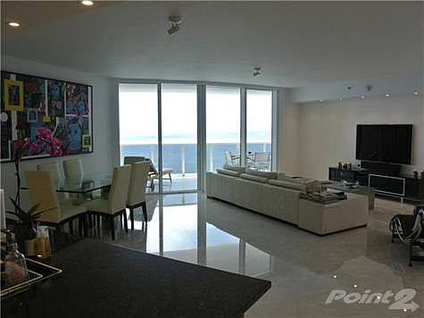 4th image of 17201 Collins Ave APT 4004
