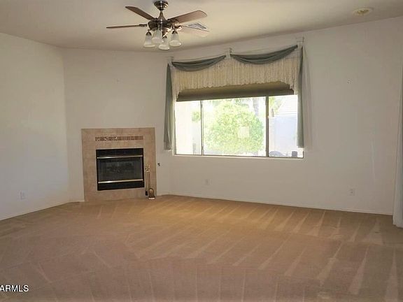 4th image of 17959 W Sammy Way