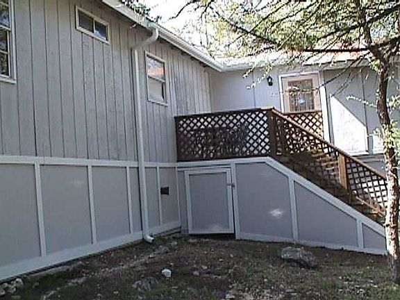 2nd image of 721 Shadyview Dr