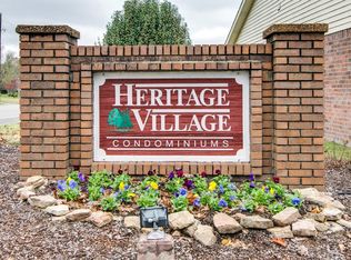 137 Heritage Trace Dr, Madison, TN 37115