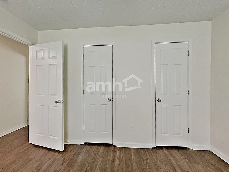 505 Allens Landing Ct — Photo 21