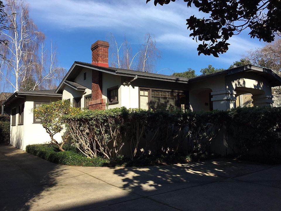 525 Lytton Ave, Palo Alto, CA 94301 Zillow