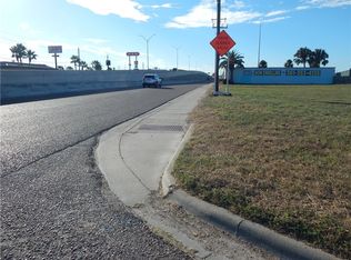 10542-10546 Spid, Corpus Christi, TX 78418