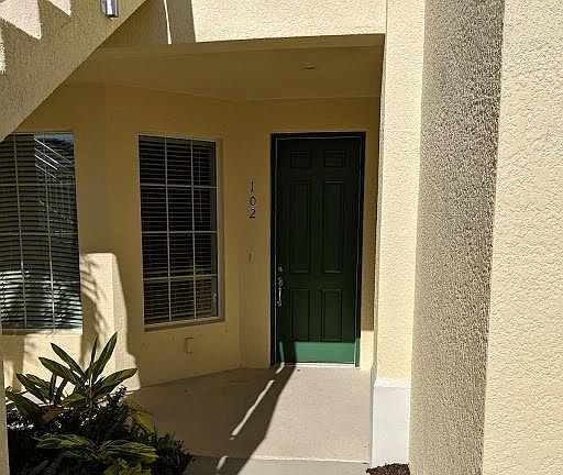 3rd image of 15050 Sandpiper Preserve Blvd APT 102