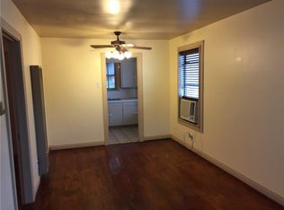 611 W 37th St #B, Austin, TX 78705