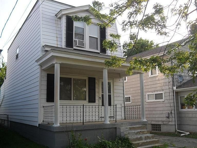 1st image of 1620 De Armand Ave
