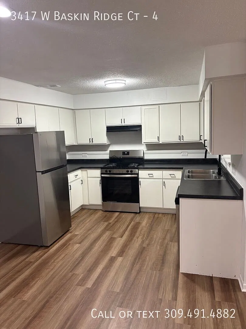 Schedule a viewing today! — Photo 1