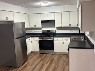3417 W Baskin Ridge Ct #4, Peoria, IL 61604