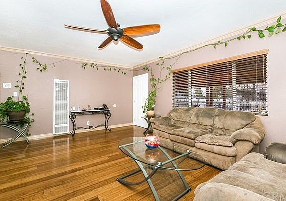4th image of 12501 Fonthill Ave
