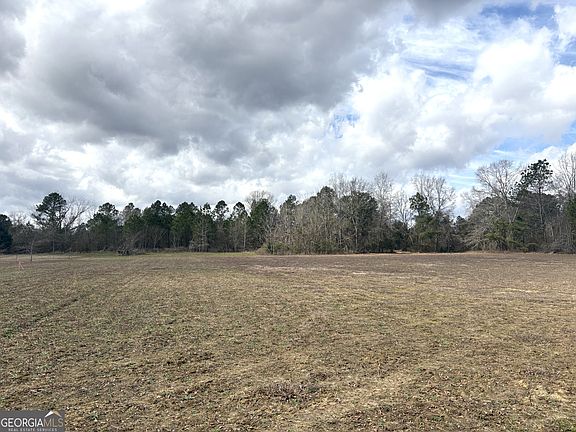 3rd image of L4 Keysville Boggs Academy Rd