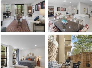 1016 S Wayne St APT T12, Arlington, VA 22204