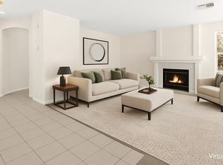 8934 Pomona Ct, Las Vegas, NV 89147