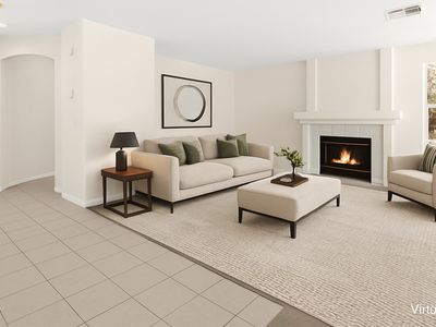 8934 Pomona Ct, Las Vegas, NV, 89147