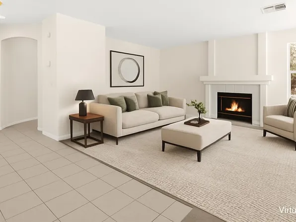 8934 Pomona Ct, Las Vegas, NV 89147