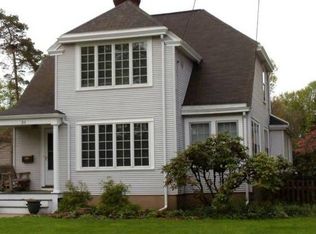 31 State St, Wethersfield, CT 06109