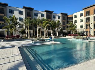 2031 Synergy Ln #1423, Sarasota, FL 34240