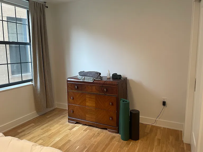 1651 Harvard St NW #314 — Photo 11