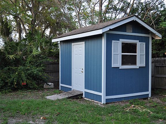 4th image of 1554 Misty Ln
