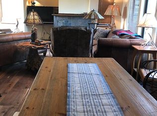 112 Pinnacle Ridge Rd, Sandpoint, ID 83864