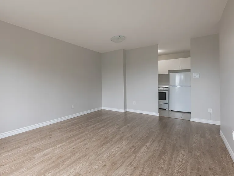 5651 Ogilvie St — Photo 6