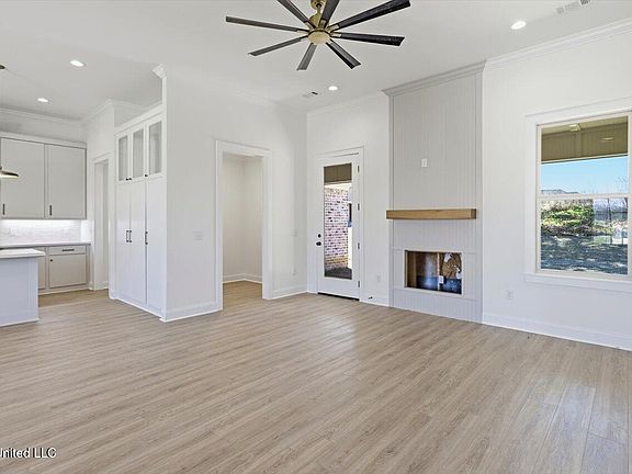 5th image of 511 Portner Way