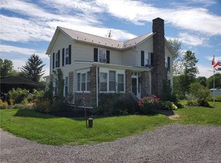12926 State Route 31, Albion, NY 14411