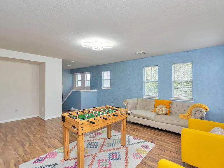 1247 Coppermeade Dr — Photo 10