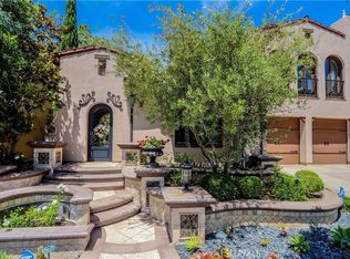 15 Shadowcast, Newport Coast, CA 92657