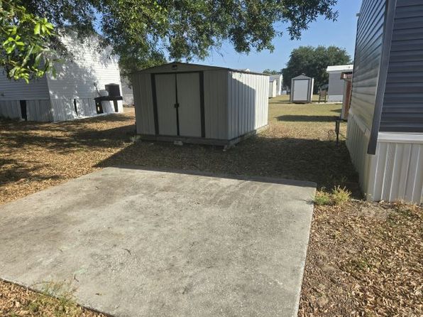 1123 Walt Williams Rd LOT 225, Lakeland, FL 33809